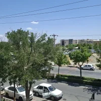 نیاوران-مهرگان
