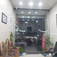 رهن و اجاره طبقه بالای ویلایی