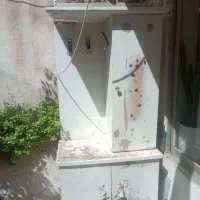 جاکفشی