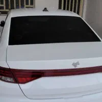 تارا اتومات v4 سال۱۴۰۰