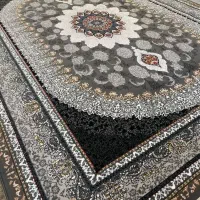 آیسان|فرش|کرج, سی متری صنعتکاران|دیوار