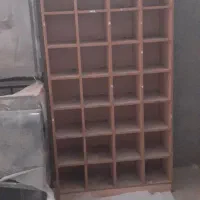 فایل ولوازم اداری|دفتر کار|بجنورد, |دیوار