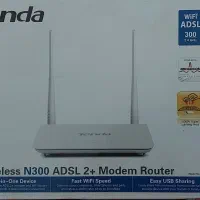 مودم تی پی لینک