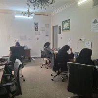 دعوت به کار