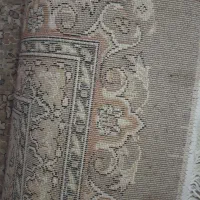 فرش|فرش|مشهد, نوده|دیوار