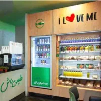 استخدام نیرو ساده