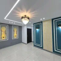 عجب-واحد-خوش-نقشه-و-ریز-متراژیه-زیر-قیمت