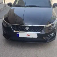 تارا اتوماتیک