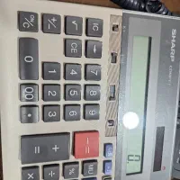 یاد گیری حسابداری به صورت تضمینی