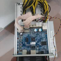 Z11