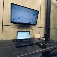 تدریس خصوصی ریاضی