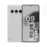 داریا باند Daria Bond II New 5G 512GB RAM 12GB