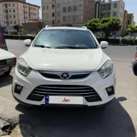 جک s5 اتومات موتور ۲۰۰۰ بی رنگ عروسک