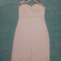 لباس مهمونی