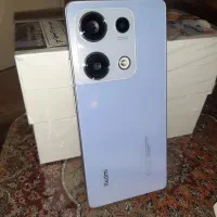 فروش موبایل نت ۱۴ S