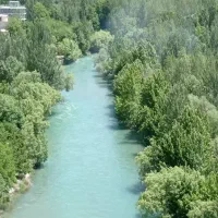 اجاره ویلا لب اب