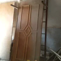 فروش فوری وسایل فقط امروز و فردا با تخفیف ویژه