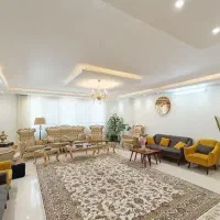 100متری/یکی از بهترین های منطقه/تاپ لوکیشن