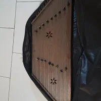 سنتور چوبی نو