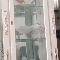 گنجه سالم