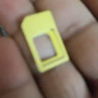09359330003