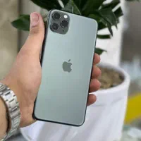 فروش فوری 11ProMax