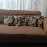 مبل هفت نفره