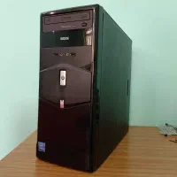 کامپیوتر i5 در حد