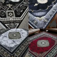 شاهکار کاشان