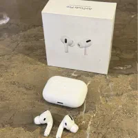 ایرپاد پرو اصلی مشابه نو