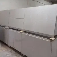 ملامینه پاکچوب