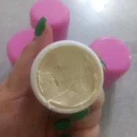 به صورت خودتان اهمیت بدهید