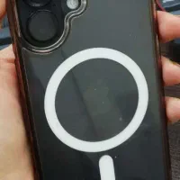 ایفون16نرمال