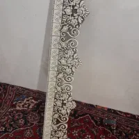 کتیبه|تابلو، نقاشی، عکس|گنبد کاووس, |دیوار