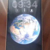 iPhone 13 promax LLA gold|موبایل|تهران, بهارستان|دیوار
