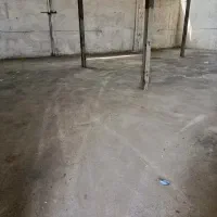 سوله-اجاره-جاده-کلات-روستای-فرخد-قطعه-دوم-حاشیه
