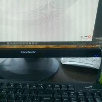 منشی خانم
