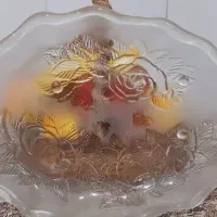 ظرف و ظروف
