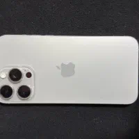iPhone 15 promax|موبایل|مهاباد (آذربایجان غربی), |دیوار