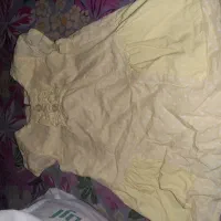 دخترونه ۶ماه تایک سال