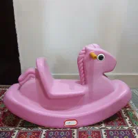 راکر
