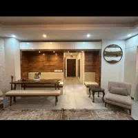 120متر-2-خواب-دریاچه-چیتگر-شهرک-خرازی