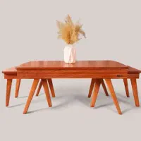 جلومبلی جلومبلی‌وعسلی