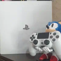ps4 pro copykhor