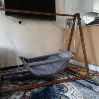 بله|تخت و صندلی بچه|بهار, |دیوار