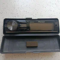 ظبط پایونییر 9550