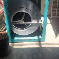 کولر 7500 برفاب