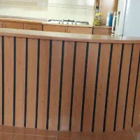 کابینت ام دی اف
