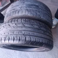 لاستیک۲۰۵/۵۰/۱۶بارز