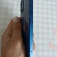 آیفون 12mini|موبایل|تهران, نیاوران|دیوار